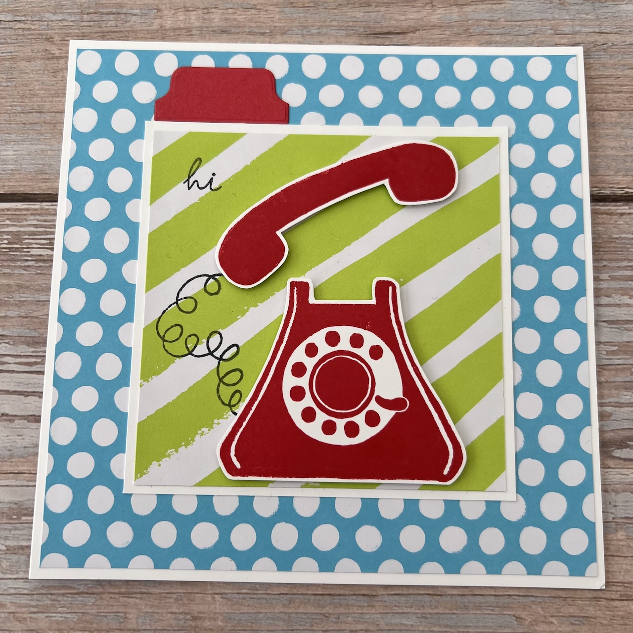 18.04.24 - Lets chat 1.jpeg